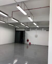 Ruby Land Complex (D13), Factory #456458771